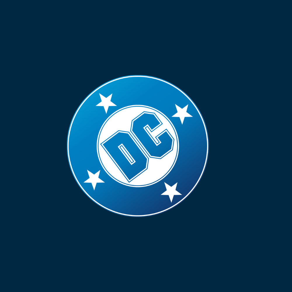 DC Comics